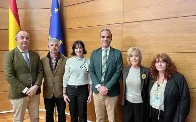 Los pacientes con enfermedades autoinmunes sistémicas registran mayores tasas de ansiedad y depresión