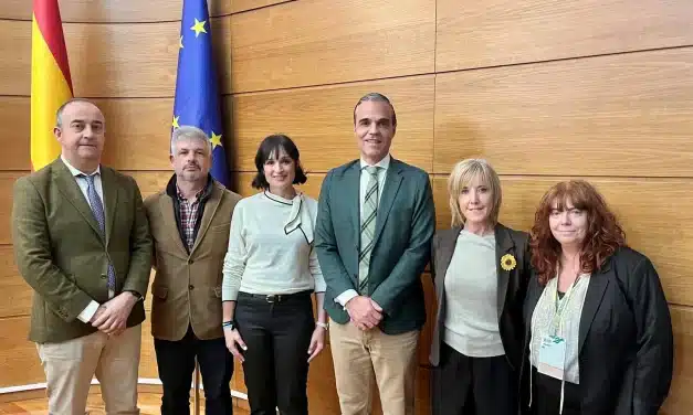 Los pacientes con enfermedades autoinmunes sistémicas registran mayores tasas de ansiedad y depresión