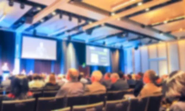 La Fundación Hipercolesterolemia Familiar reúne en Madrid a expertos para impulsar el uso de datos en medicina personalizada frente al riesgo cardiovascular