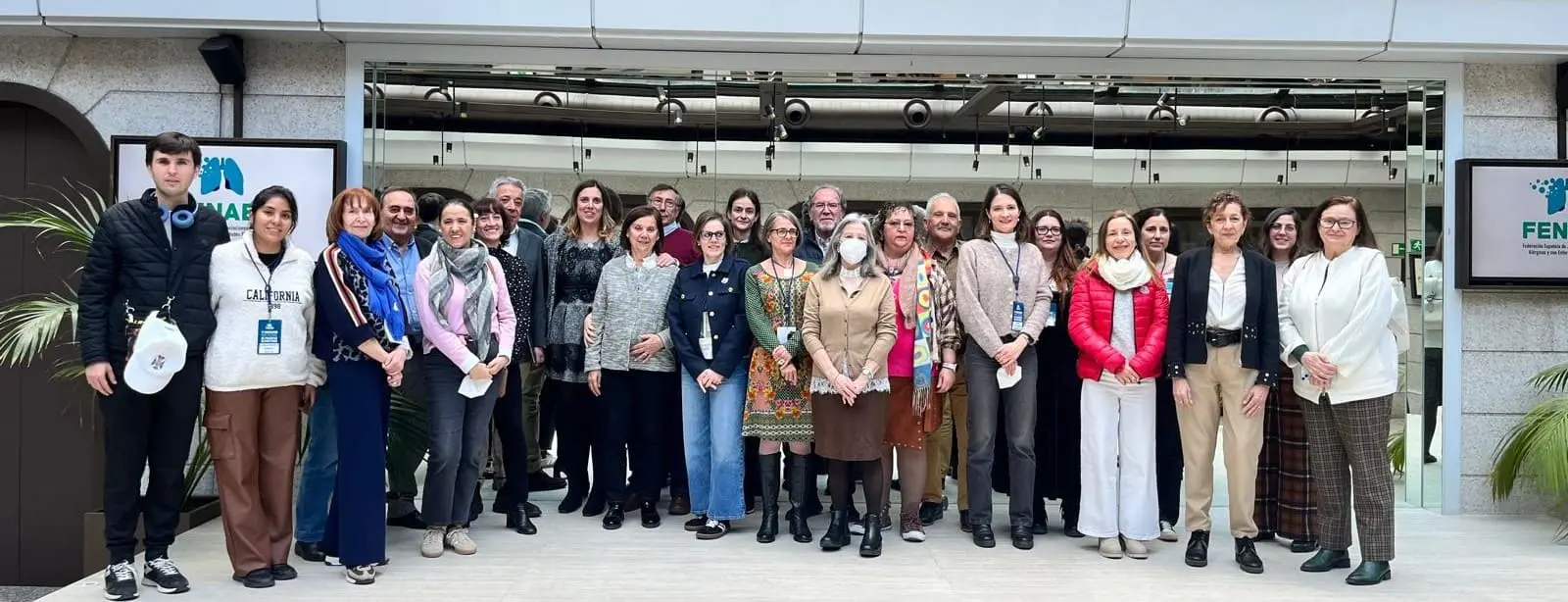 asamblea-fundacional-aebro asamblea-fundacional-aebro