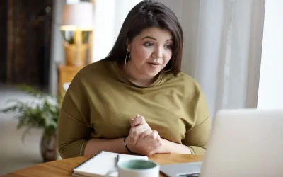 Estigma y obesidad: cómo informar sin culpar y mejorar el acceso a la salud