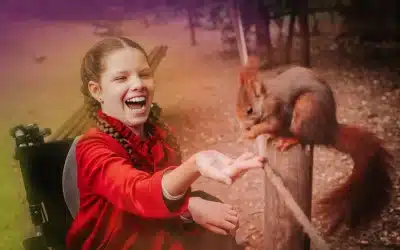 Ayudas de 5.000 euros para asociaciones de pacientes: 436 proyectos participan en ‘La voz del paciente’ de Cinfa