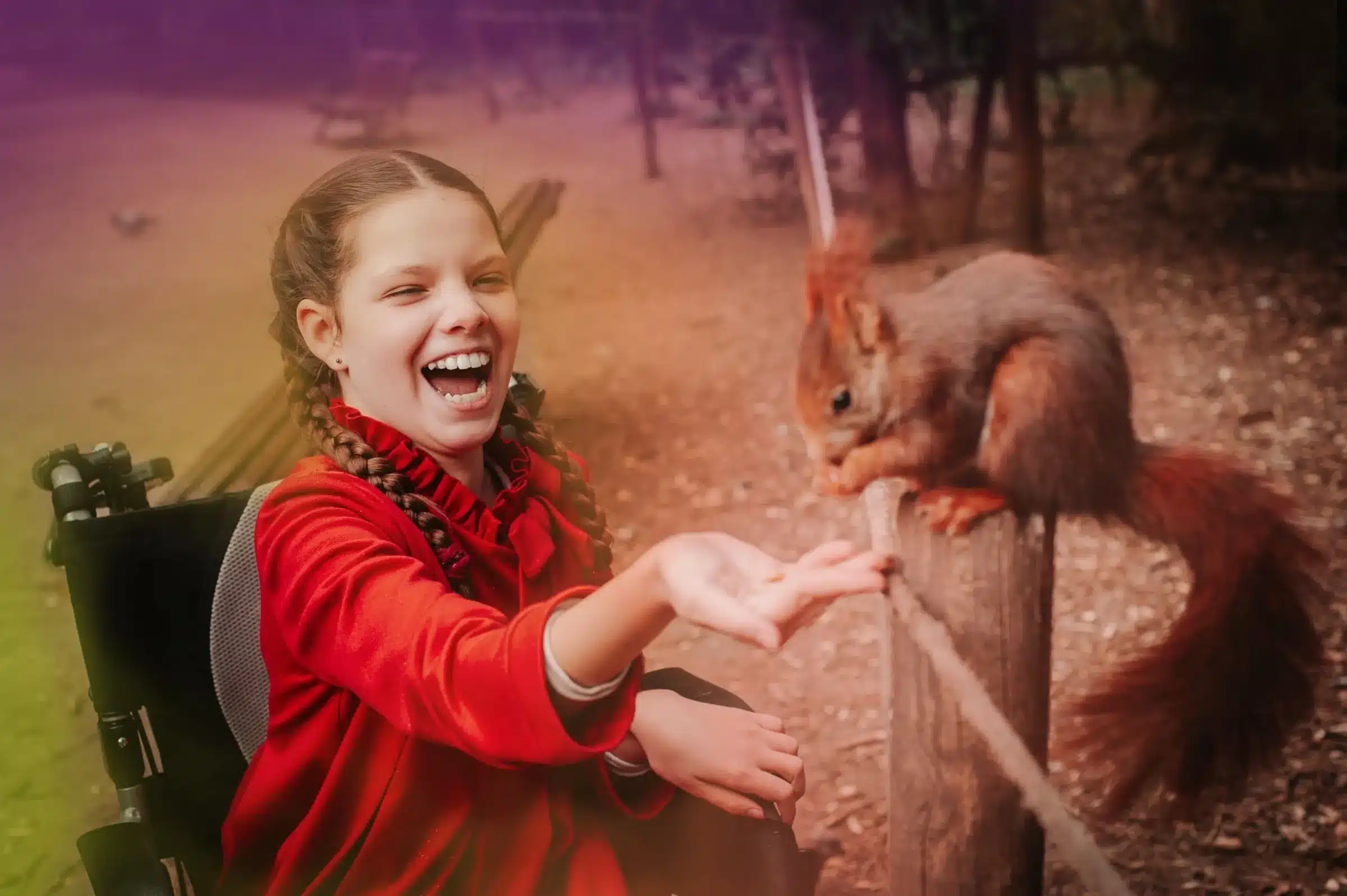 La voz del paciente_Cinfa 5ª edicion La voz del paciente_Cinfa 5ª edicion