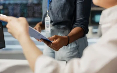 Pacientes y sanitarios impulsan la concienciación sobre el diagnóstico precoz del Déficit de Alfa-1, una condición genética rara