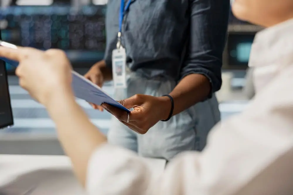 concienciación sobre el diagnóstico precoz del Déficit de Alfa-1 concienciación sobre el diagnóstico precoz del Déficit de Alfa-1