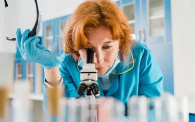 FEDER y ORPHANET España impulsan la identificación de enfermedades raras sin codificación en Europa