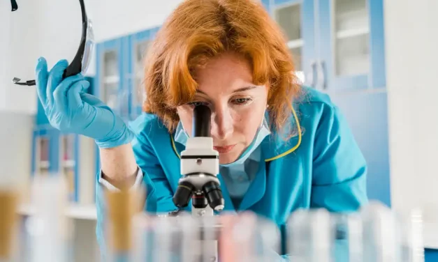 FEDER y ORPHANET España impulsan la identificación de enfermedades raras sin codificación en Europa