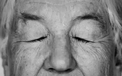 El Decálogo Alzheimer de CEAFA llega al Senado para impulsar una respuesta sanitaria coordinada