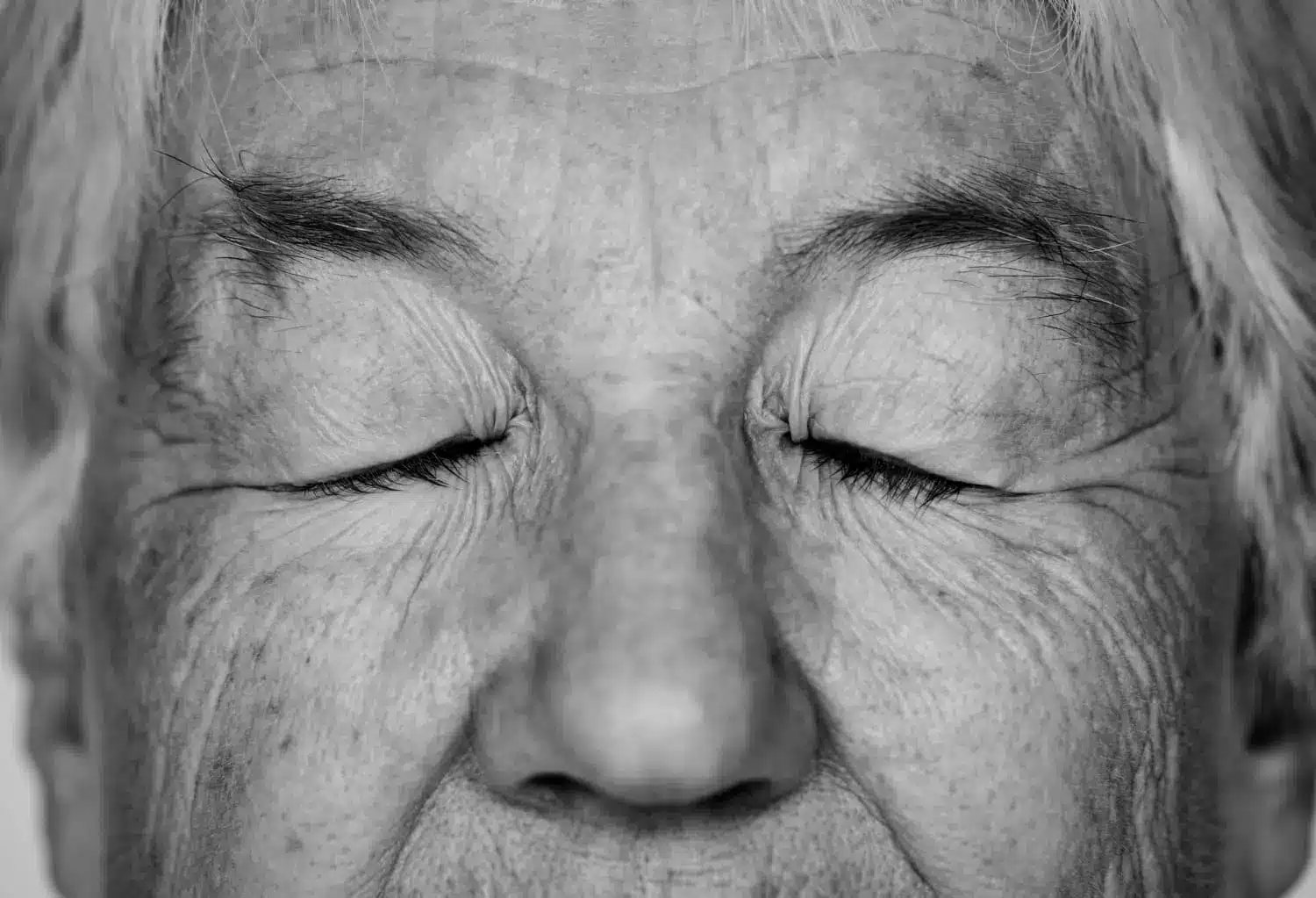Decálogo-Alzheimer-CEAFA Decálogo-Alzheimer-CEAFA