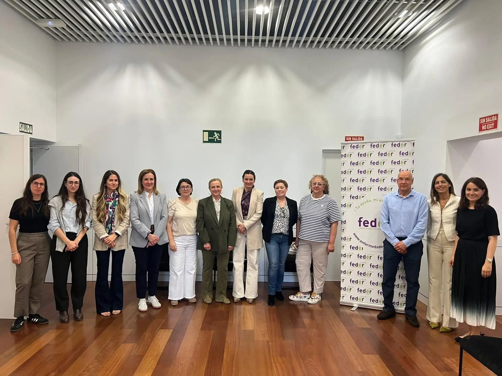FEDER-reclama-más-equidad-en-el-acceso-al-diagnóstico-y-tratamiento-de-las-enfermedades-raras FEDER-reclama-más-equidad-en-el-acceso-al-diagnóstico-y-tratamiento-de-las-enfermedades-raras