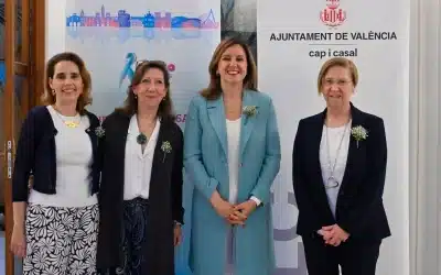 Pacientes con cáncer de ovario reclaman unidades especializadas ante los diagnósticos avanzados