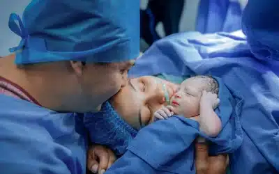 Expertos reclaman incluir la detección precoz de la hipercolesterolemia familiar en el cribado neonatal