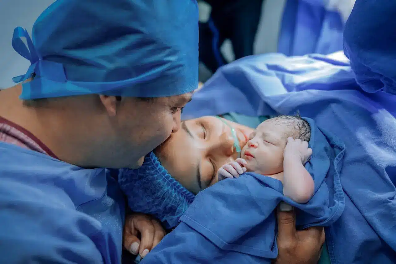 XI Symposium de Hipercolesterolemia Familiar sobre detección precoz, cribado neonatal y prevención cardiovascular XI Symposium de Hipercolesterolemia Familiar sobre detección precoz, cribado neonatal y prevención cardiovascular