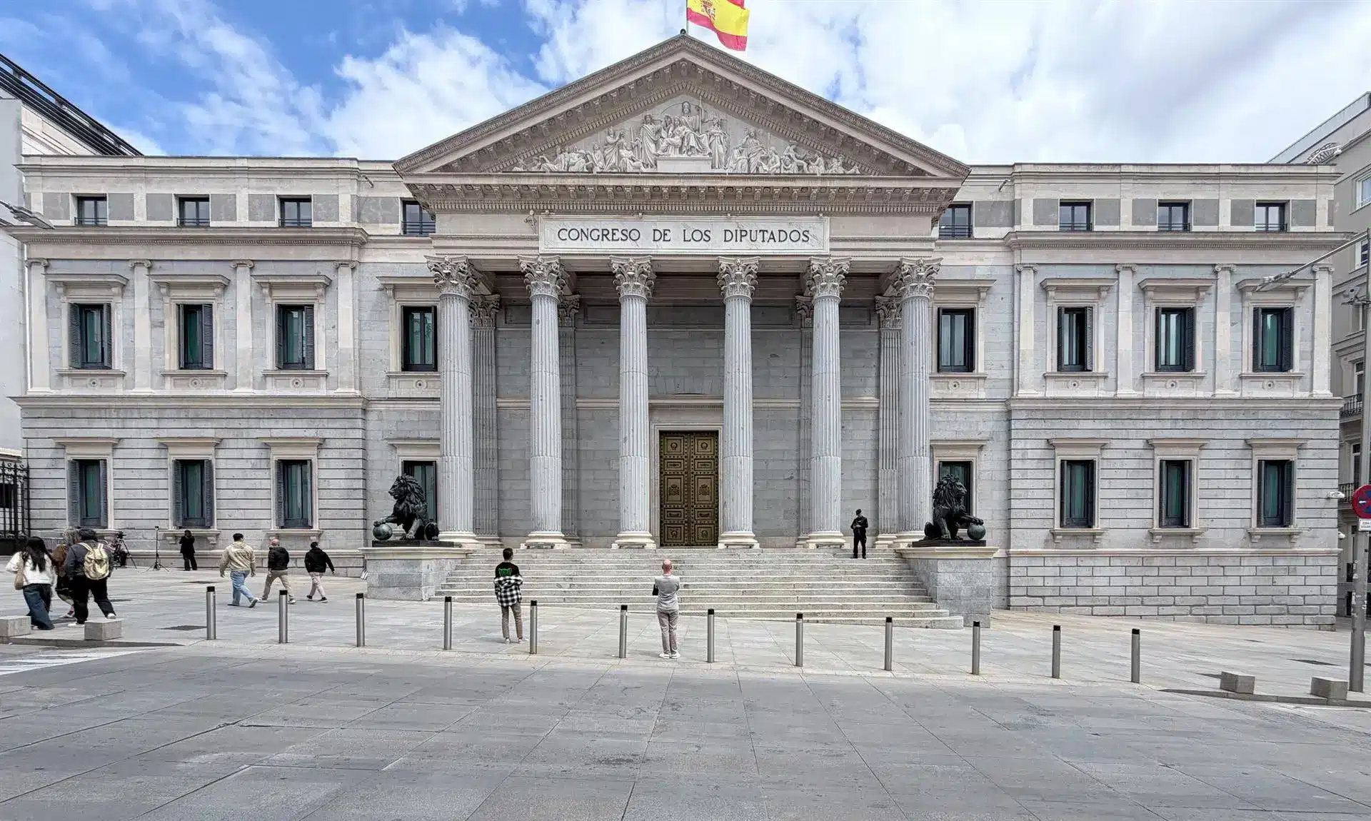 Celíacos-piden-en-el-congreso-desbloquear-la-Ley-de-Compensación-Económica Celíacos-piden-en-el-congreso-desbloquear-la-Ley-de-Compensación-Económica