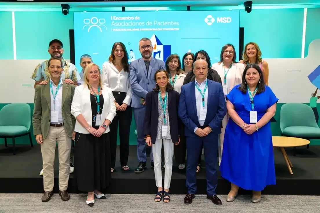 Imagen-Foro-Pacientes
