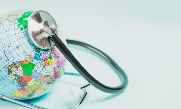 El calor extremo aumenta la presión sobre el sistema sanitario, con un coste médico directo estimado en más de 17 millones de euros anuales en 2030