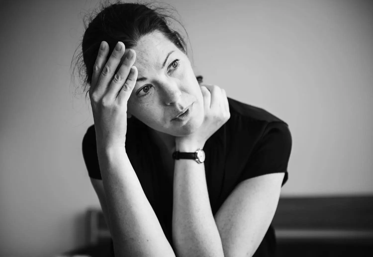 problemas emocionales en pacientes con cáncer de riñon problemas emocionales en pacientes con cáncer de riñon