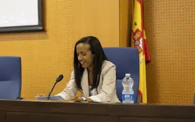 El Curso de Profesionalización en Gestión de Asociaciones de Pacientes cierra su IX edición con una valoración muy positiva del alumnado