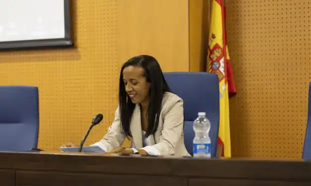 El Curso de Profesionalización en Gestión de Asociaciones de Pacientes cierra su IX edición con una valoración muy positiva del alumnado