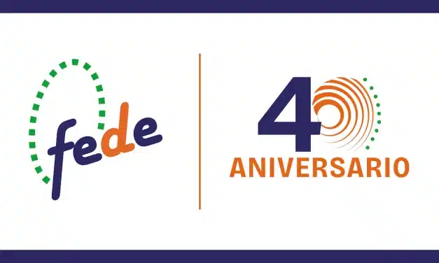FEDE lanza ’40 años visibilizando la diabetes’, campaña por su aniversario que reivindica el papel de las asociaciones