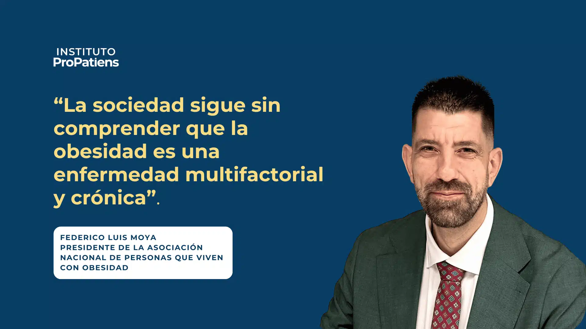 Entrevista-Federico-Luis-Moya-Presidente-ANPO-2026 Entrevista-Federico-Luis-Moya-Presidente-ANPO-2026