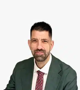 Federico-Luis-Moya-Presidente-ANPO-2026