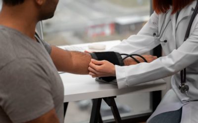 Cardioalianza presenta diez compromisos para una atención cardiovascular más equitativa