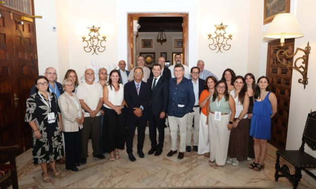 FEDER pide que la innovación en enfermedades raras llegue antes y con equidad