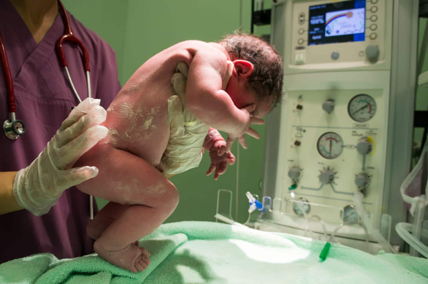 hipercolesterolemia familiar cribado neonatal hipercolesterolemia familiar cribado neonatal